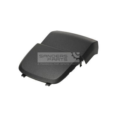 CAPUCHON RETRO TROTTOIR OEM
